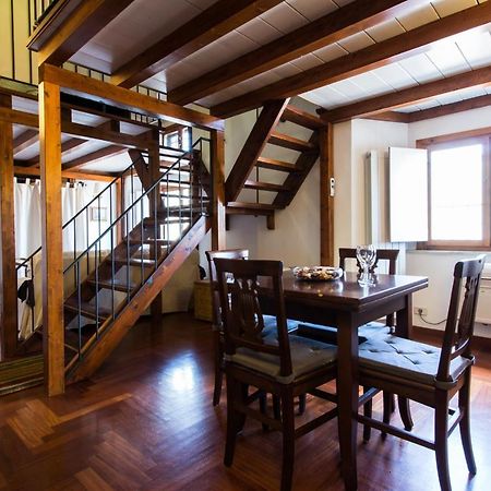 Altieri Loft Pantheon Daire Roma Dış mekan fotoğraf