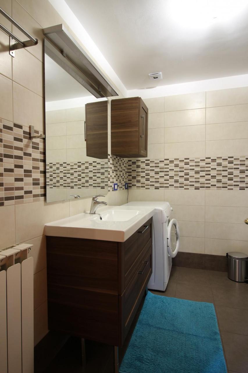 Altieri Loft Pantheon Daire Roma Dış mekan fotoğraf