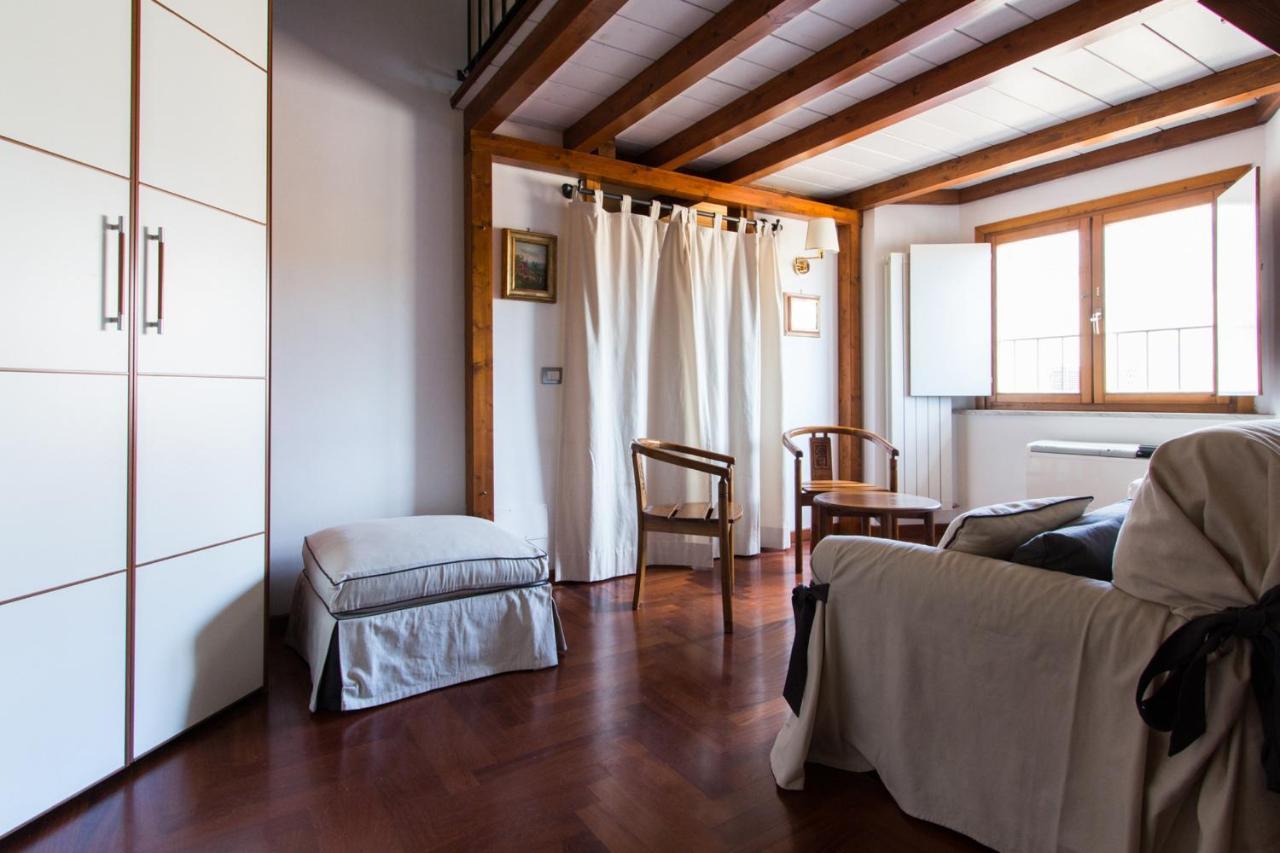 Altieri Loft Pantheon Daire Roma Dış mekan fotoğraf