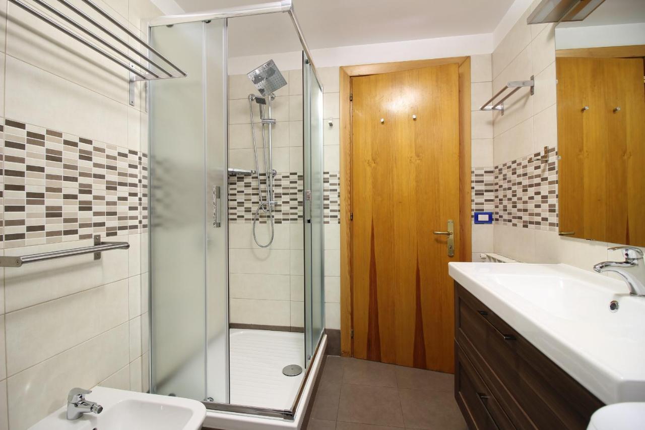 Altieri Loft Pantheon Daire Roma Dış mekan fotoğraf