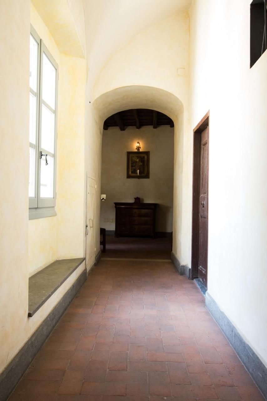 Altieri Loft Pantheon Daire Roma Dış mekan fotoğraf